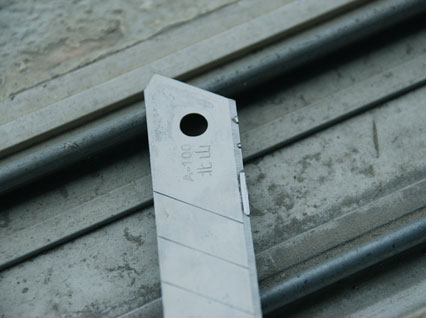<a href='http://www.gfjxwh.cn/product/3.htm' class='text_a'>模具激光焊機(jī)</a>精密控制，薄筋無損，無變形